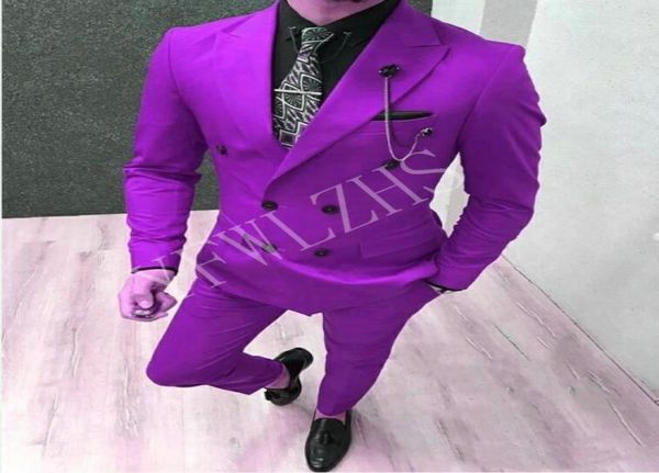 doublebreasted groomsmen peak lapel wedding groom tuxedos men suits weddingpromdinner man blazer jacket tie pants t201373183, Black;gray
doublebreasted groomsmen peak lapel wedding groom tuxedos men suits weddingpromdinner man blazer jacket tie pants t201373183, Black;gray