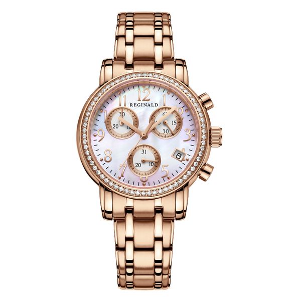 multifunctional women's watch wholesale student thin watch business waterproof light luxury fashion stainless steel women's watch, Slivery;golden
multifunctional women's watch wholesale student thin watch business waterproof light luxury fashion stainless steel women's watch, Slivery;golden