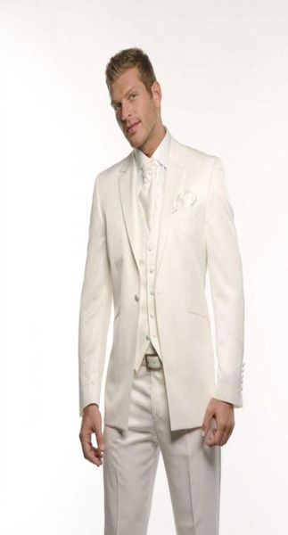 custom made 2020 new groom tuxedos wedding groomsman suit groomsman bridegroom suits jacketpantstievest 7891437656, Black;gray
custom made 2020 new groom tuxedos wedding groomsman suit groomsman bridegroom suits jacketpantstievest 7891437656, Black;gray