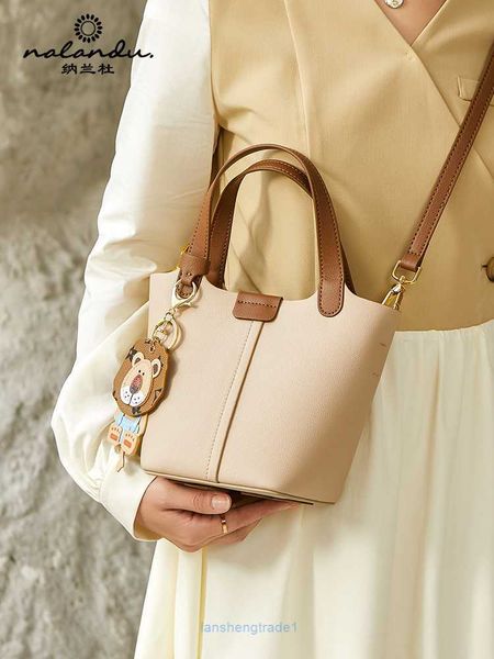 h ermes picotin lock handbags nalandu genuine leather womens bag new 2023 summer vegetable basket crossbody versatile por with real logo
h ermes picotin lock handbags nalandu genuine leather womens bag new 2023 summer vegetable basket crossbody versatile por with real logo
