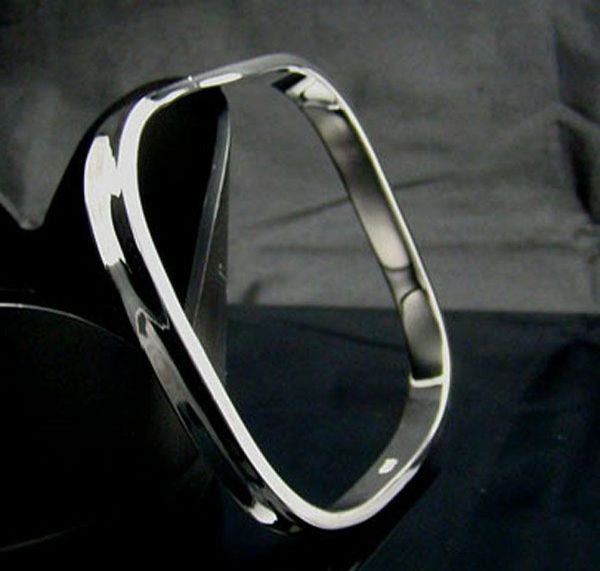 whole retail lowest christmas gift new 925 silver fashion bracelet b0531270488, Black
whole retail lowest christmas gift new 925 silver fashion bracelet b0531270488, Black