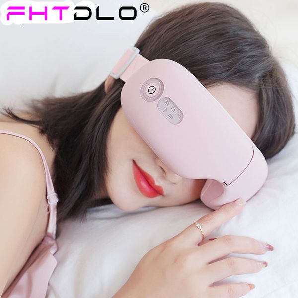 eye massager smart airbag vibration care instrument compress bluetooth massage glasses fatigue pouch wrinkle 230718
eye massager smart airbag vibration care instrument compress bluetooth massage glasses fatigue pouch wrinkle 230718