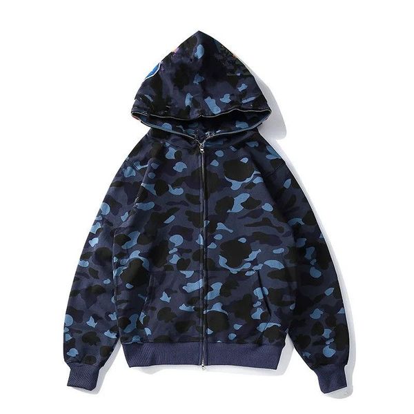 designer hoodie mens hoodie warm sweater fashion pullover sweatshirt long sleeve explosion loose hoodies couple clothing sweater style men a, Black
designer hoodie mens hoodie warm sweater fashion pullover sweatshirt long sleeve explosion loose hoodies couple clothing sweater style men a, Black