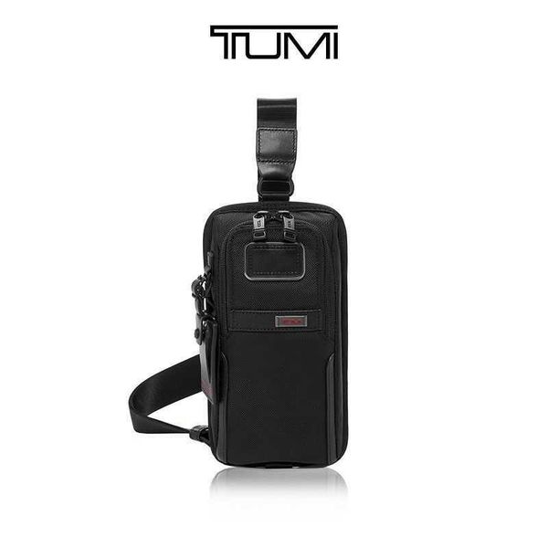 designer bag tumi tuming new men's portable travel bag ballistic nylon large capacity fashion casual shoulder bag o4hf
designer bag tumi tuming new men's portable travel bag ballistic nylon large capacity fashion casual shoulder bag o4hf