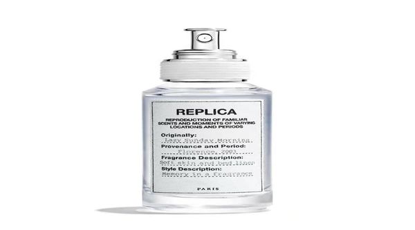 luxury brand edt paris perfumes cologne jazz club by the fireplace beach walk 100ml 13kinds smell maison spray woman perfume fragr9910159
luxury brand edt paris perfumes cologne jazz club by the fireplace beach walk 100ml 13kinds smell maison spray woman perfume fragr9910159