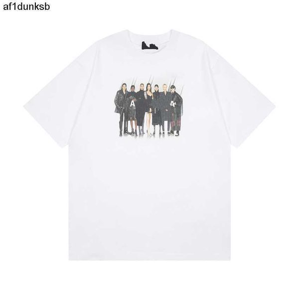 casual mens tshirts fashion mens tshirt new cotton soft antiwrinkle retro decorative printing letters balencaigaly student lovers balencigal, White;black
casual mens tshirts fashion mens tshirt new cotton soft antiwrinkle retro decorative printing letters balencaigaly student lovers balencigal, White;black