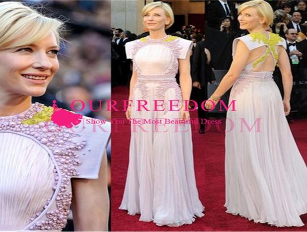 2020 luxury france designer cap sleeves prom dresses sparkly beaded ruched a line chiffon formal evening occasion party dresses cu6189054, Black
2020 luxury france designer cap sleeves prom dresses sparkly beaded ruched a line chiffon formal evening occasion party dresses cu6189054, Black