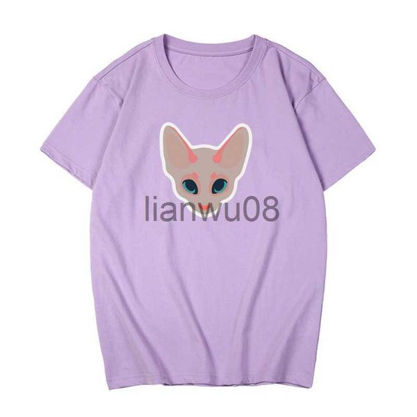 t-shirts children tshirts 100 cotton anastasiz merch cat print t shirts girl's fashion short sleeve casual tees blog fan's tees x0, Blue
t-shirts children tshirts 100 cotton anastasiz merch cat print t shirts girl's fashion short sleeve casual tees blog fan's tees x0, Blue