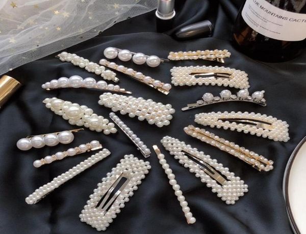 fashion woman design pearls hairpins creative girl hair clips baby barrettes lady party hair jewelry accessories tta1265 mntnd6951018, Golden;silver
fashion woman design pearls hairpins creative girl hair clips baby barrettes lady party hair jewelry accessories tta1265 mntnd6951018, Golden;silver