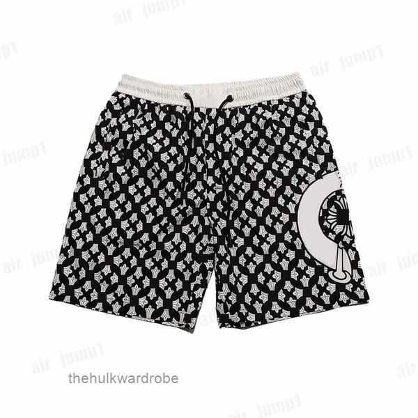 designers mens shorts man woman chrome summer heart sanskrit cross pattern casual pants printing running sports short chromees hearts 9 v2nl, White;black
designers mens shorts man woman chrome summer heart sanskrit cross pattern casual pants printing running sports short chromees hearts 9 v2nl, White;black