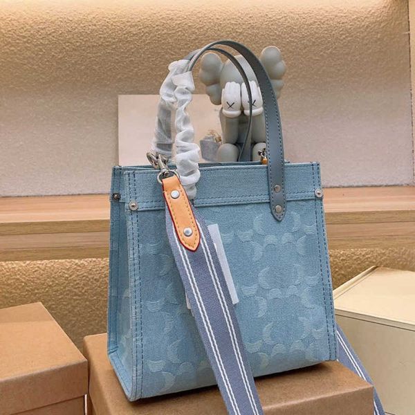 c print fashion designer bag coabag women large shoulder bags luxury handbag one shoulder shopping bags womens classic solid color leather t
c print fashion designer bag coabag women large shoulder bags luxury handbag one shoulder shopping bags womens classic solid color leather t