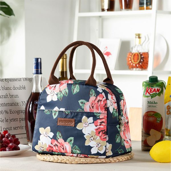 ice packs/isothermic bags aluminum foil portable cooler bag stock oxford cloth soft handle ladies lunch bags large capacity thermal food ben
ice packs/isothermic bags aluminum foil portable cooler bag stock oxford cloth soft handle ladies lunch bags large capacity thermal food ben