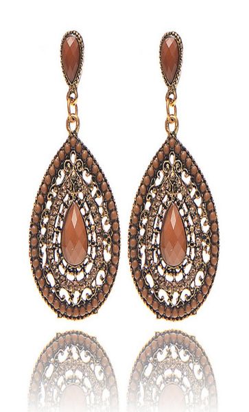 boho drop earrings for women ethnic vintage silver color multicolor bead large bohemia dangle earrings statement jewelry brincos1674757
boho drop earrings for women ethnic vintage silver color multicolor bead large bohemia dangle earrings statement jewelry brincos1674757