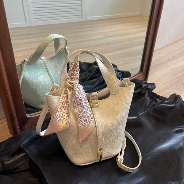 luxury picotin lock bag soft leather solid color vegetable basket with lychee pattern bucket bag for women in 2023 new trend korean scarf si
luxury picotin lock bag soft leather solid color vegetable basket with lychee pattern bucket bag for women in 2023 new trend korean scarf si