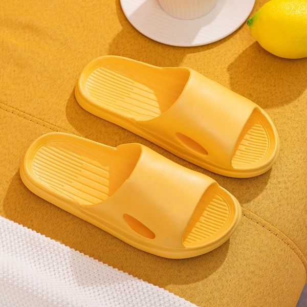 2023 slippers for men women man woman eva rubber home pool bath slipper black white red flat summer shoes
2023 slippers for men women man woman eva rubber home pool bath slipper black white red flat summer shoes