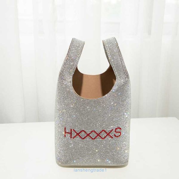 brand h ermes vegetable bags for women the new genuine leather cowhide bucket bag comedy full of diamond basket handbag water laser women�
brand h ermes vegetable bags for women the new genuine leather cowhide bucket bag comedy full of diamond basket handbag water laser women�