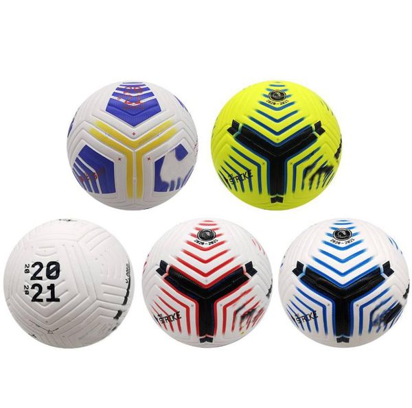 european football 20 21pu size 5 ball granular embossed nonslip football training ball game dedicated highquality football9373208
european football 20 21pu size 5 ball granular embossed nonslip football training ball game dedicated highquality football9373208