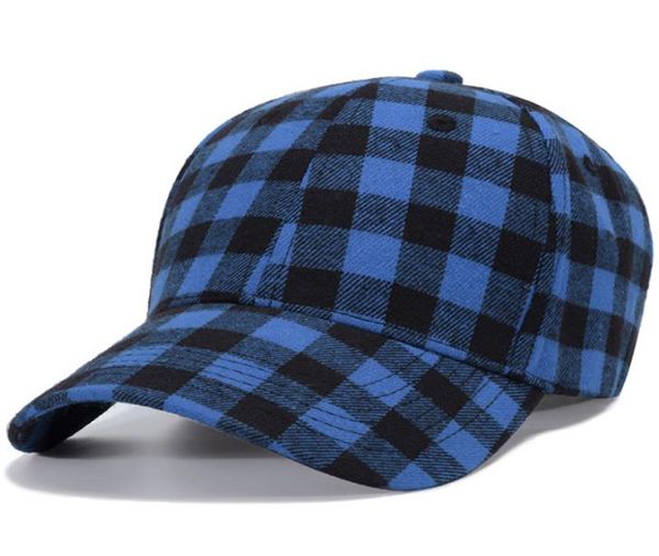 11 style red buffalo check hats red plaid baseball cap plaid beanie casquette ball cap checkered party hat whole tjj1332789687, Yellow
11 style red buffalo check hats red plaid baseball cap plaid beanie casquette ball cap checkered party hat whole tjj1332789687, Yellow