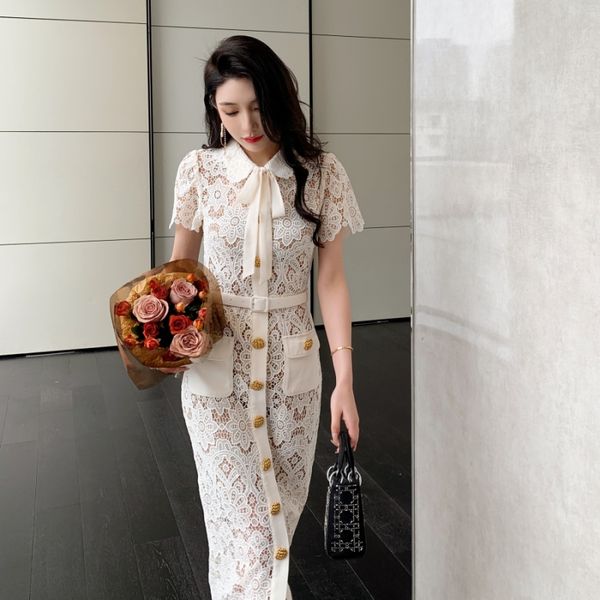 new s-elf portrait short sleeve midi dress collected floral shirt dress for women, Black;gray
new s-elf portrait short sleeve midi dress collected floral shirt dress for women, Black;gray