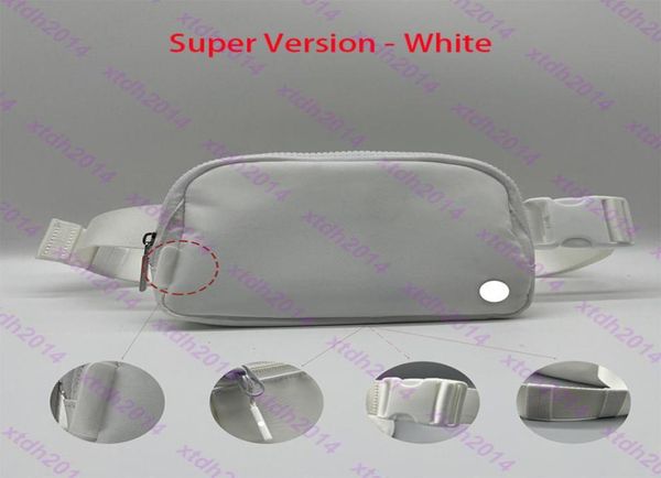 yoga bag everywhere belt bag yoga bag xtdh2014 outdoor bags women men waist bag gym elastic adjustable strap zipper fanny pack cap6900078
yoga bag everywhere belt bag yoga bag xtdh2014 outdoor bags women men waist bag gym elastic adjustable strap zipper fanny pack cap6900078