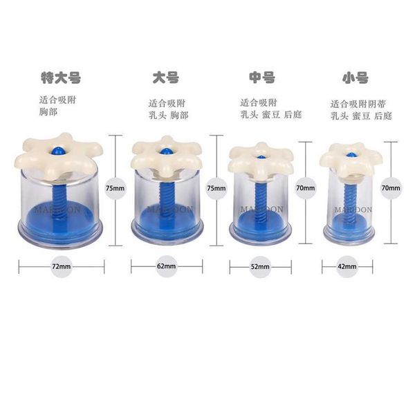 50% off outlet store female foreplay sm equipment for and vaginal vestibular cups vacuum stimulation toys fun little gifts
50% off outlet store female foreplay sm equipment for and vaginal vestibular cups vacuum stimulation toys fun little gifts