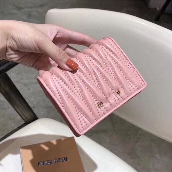 lady card wallet case classic fashion women coin purse pouch genuine leather mini short wallet main credit card holder clutch bag, Brown;gray
lady card wallet case classic fashion women coin purse pouch genuine leather mini short wallet main credit card holder clutch bag, Brown;gray