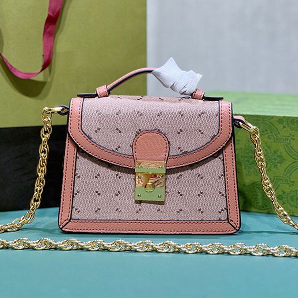 ophidia round crossbody bag women shoulder messenger bags genuine leather fashion letters golden hardware classic pink chain bucket bags
ophidia round crossbody bag women shoulder messenger bags genuine leather fashion letters golden hardware classic pink chain bucket bags