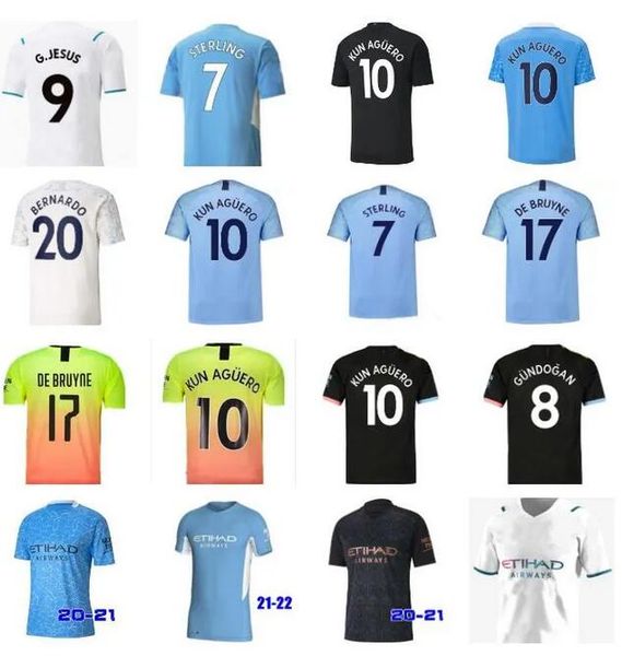 manchesters retro 18 19 20 21 kun aguero de bruyne soccer jerseys city 2018 2019 2020 2021 sterling silva mahrez g.jesus sane home away foot, Black;yellow
manchesters retro 18 19 20 21 kun aguero de bruyne soccer jerseys city 2018 2019 2020 2021 sterling silva mahrez g.jesus sane home away foot, Black;yellow