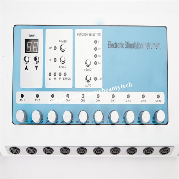 stimulation instruments massage devices multi-functional pain relief beauty tools home use beauty salon
stimulation instruments massage devices multi-functional pain relief beauty tools home use beauty salon