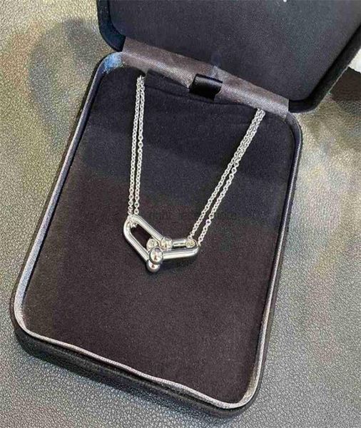 pendant necklaces necklace for women collares para mujer collier femme choker prata 925 original sterling silver hardwear collane 6426059
pendant necklaces necklace for women collares para mujer collier femme choker prata 925 original sterling silver hardwear collane 6426059