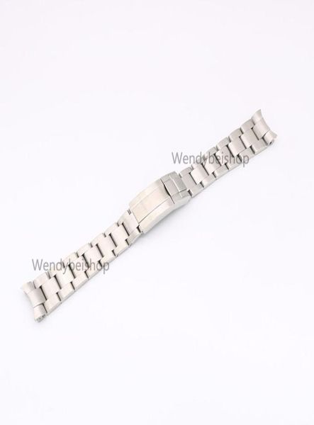 20 21mm 316l stainless steel two tone gold silver solid curved end link deployment clasp wrist watch band strap bracelet9037473, Black;brown
20 21mm 316l stainless steel two tone gold silver solid curved end link deployment clasp wrist watch band strap bracelet9037473, Black;brown