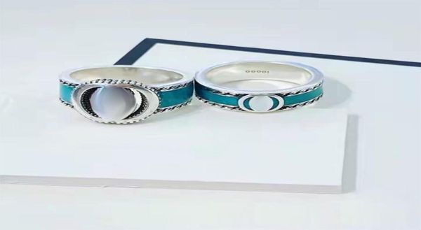 fashion ring couple rings for man women wedding jewelry gifts 2 style 559224, Silver
fashion ring couple rings for man women wedding jewelry gifts 2 style 559224, Silver