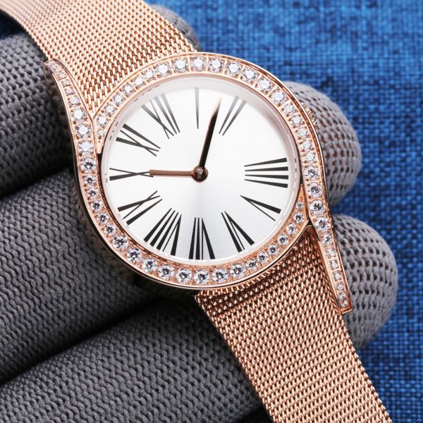 women's watches r sapphire crystal watch diamond custom ice watch jewelry watch luxury diamond watch hip hop watch, Slivery;golden
women's watches r sapphire crystal watch diamond custom ice watch jewelry watch luxury diamond watch hip hop watch, Slivery;golden