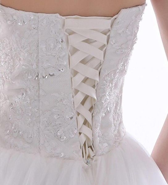 satin corset kit zipper replacement wedding gown dress all colors back lace up for bridal gowns lace up 1820220, White
satin corset kit zipper replacement wedding gown dress all colors back lace up for bridal gowns lace up 1820220, White
