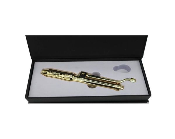 hyaluronic filler pen high pressure anti wrinkle lifting lip mesotherapy gun 2 in 1 hyaluron pens color 03ml 05ml meso injection7758148
hyaluronic filler pen high pressure anti wrinkle lifting lip mesotherapy gun 2 in 1 hyaluron pens color 03ml 05ml meso injection7758148