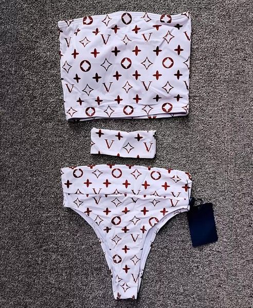 new 2022 womens selling bikini women fashion swimwear in stock swimsuit bandage bathing suits t6798191
new 2022 womens selling bikini women fashion swimwear in stock swimsuit bandage bathing suits t6798191