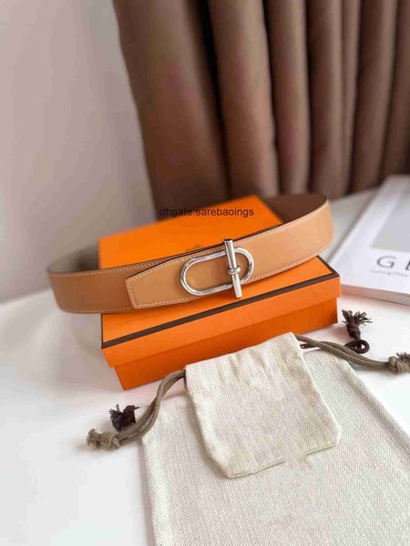 luxury design belt luxury belts for woman designer belts woman's h home classic business casual fashion belt for men metal leather belt, Silver
luxury design belt luxury belts for woman designer belts woman's h home classic business casual fashion belt for men metal leather belt, Silver