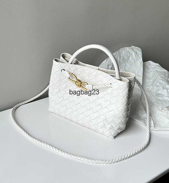 bottegaz bag totes tote bag andiamo girl designer bags 2023 venetas ladies bowknot leather woven handbag large casual capacity shoulder cros
bottegaz bag totes tote bag andiamo girl designer bags 2023 venetas ladies bowknot leather woven handbag large casual capacity shoulder cros