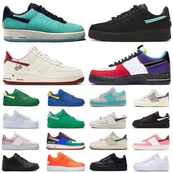 2023 mens running shoes tfy & co x 1 ambush x pine green phantom utility black triple white red valentines day what the la designer women me
2023 mens running shoes tfy & co x 1 ambush x pine green phantom utility black triple white red valentines day what the la designer women me