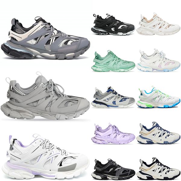 designers shoes triple s track 3 3.0 tess s sneakers paris designers men women triple white black pink grey beige orange blue platform track, White;red
designers shoes triple s track 3 3.0 tess s sneakers paris designers men women triple white black pink grey beige orange blue platform track, White;red