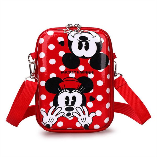 2023 new trend fashion schoolbag for boys and girls baby cute backpack a63 
2023 new trend fashion schoolbag for boys and girls baby cute backpack a63