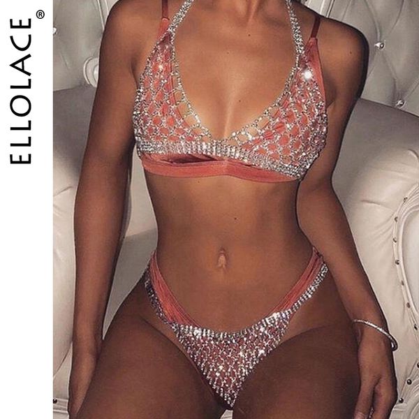 navel bell button rings ellolace crystal bralette lingerie set women s underwear jewelry for lady chain bling bra and thong 230718, Silver
navel bell button rings ellolace crystal bralette lingerie set women s underwear jewelry for lady chain bling bra and thong 230718, Silver