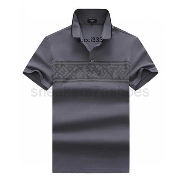 ff t shirts designer mens polo shirt fashion men cotton casual printed letter short sleeve luxury breathable fendyly loose mans streetwear t, White;black
ff t shirts designer mens polo shirt fashion men cotton casual printed letter short sleeve luxury breathable fendyly loose mans streetwear t, White;black