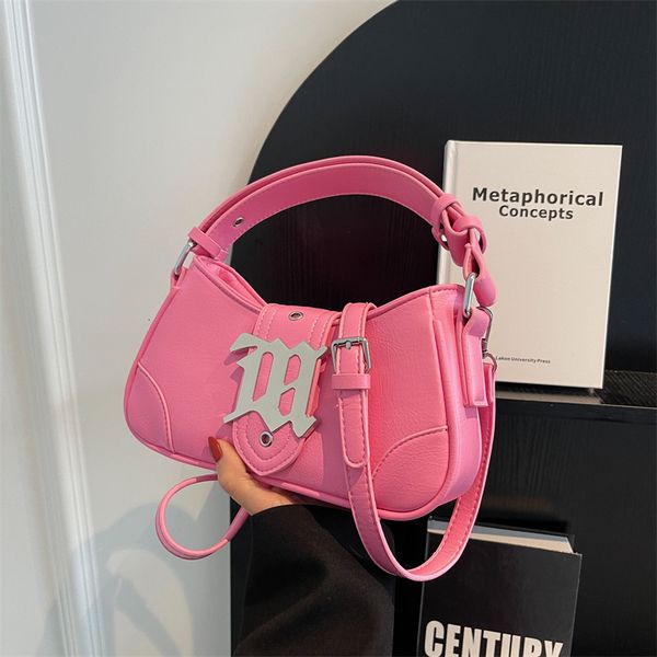evening bags luxury designer brand handbag women's leisure messenger bag y2k pu nubuck plate metal shoulder square bag fashion women�
evening bags luxury designer brand handbag women's leisure messenger bag y2k pu nubuck plate metal shoulder square bag fashion women�