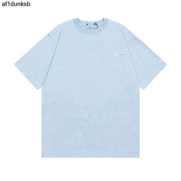 mens antiwrinkle mens tshirt luxury design balencaigaly tshirts retro decoration cotton soft balencigaly letter printing casual couple fashi, White;black
mens antiwrinkle mens tshirt luxury design balencaigaly tshirts retro decoration cotton soft balencigaly letter printing casual couple fashi, White;black
