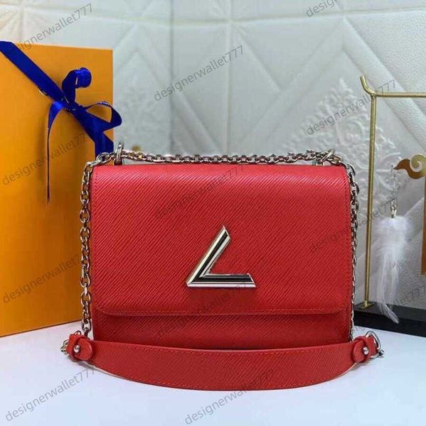 luxury women twist denim epi leather louiseits designer bag v lock chain flap shoulder bags viutonits ladies crossbody bag lady pochette bla
luxury women twist denim epi leather louiseits designer bag v lock chain flap shoulder bags viutonits ladies crossbody bag lady pochette bla