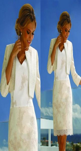 linea raffaelli mother of the bride dresses with jacket v neck sheath wedding guest gowns 34 long sleeves satin formal evening dr2381786, Black;red
linea raffaelli mother of the bride dresses with jacket v neck sheath wedding guest gowns 34 long sleeves satin formal evening dr2381786, Black;red