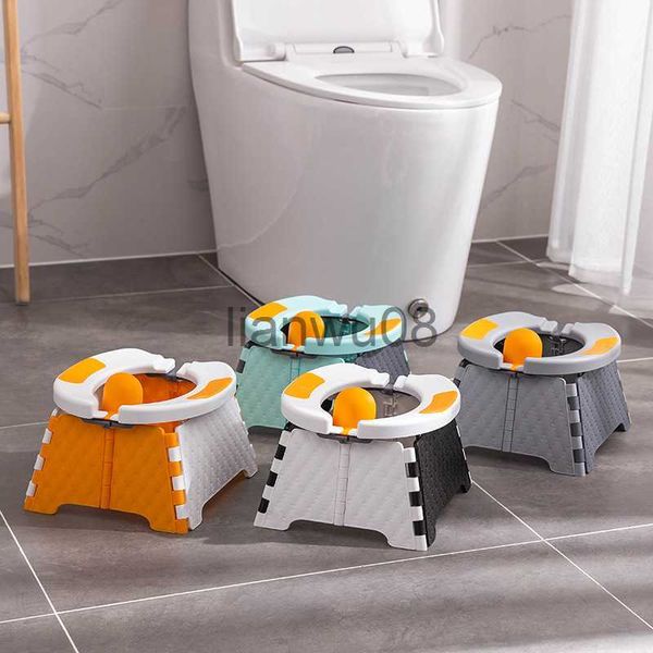 potties seats 1 second folding travel potty training seat plastic fold chair for kids easy to carry 3 seconds cleaning thick material strong
potties seats 1 second folding travel potty training seat plastic fold chair for kids easy to carry 3 seconds cleaning thick material strong
