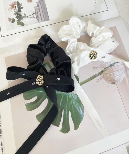 2022 cletter vintage style women hair rubber bands luxury elastic hairrope bowknot ponytail holder hair accessories jewelry black3145529, Pink
2022 cletter vintage style women hair rubber bands luxury elastic hairrope bowknot ponytail holder hair accessories jewelry black3145529, Pink