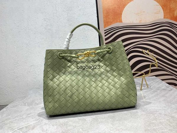 bottegaz bag 2023 bag andiamo girl ladies woven knitting totes women's leather one shoulder crossbody versatile designer handbag fashio
bottegaz bag 2023 bag andiamo girl ladies woven knitting totes women's leather one shoulder crossbody versatile designer handbag fashio